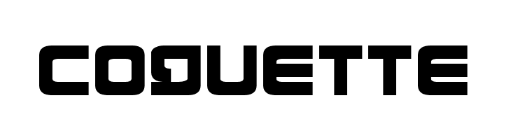 Direktor  Free Fonts Download