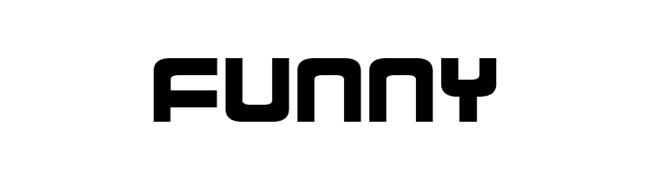 Direktor  Free Fonts Download