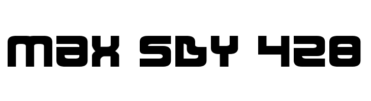 Direktor  Free Fonts Download