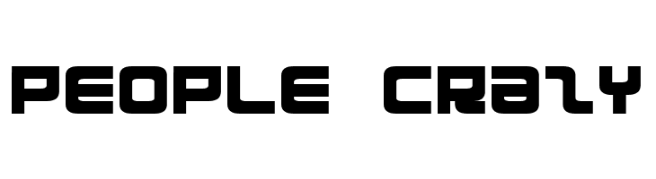 Direktor  Free Fonts Download