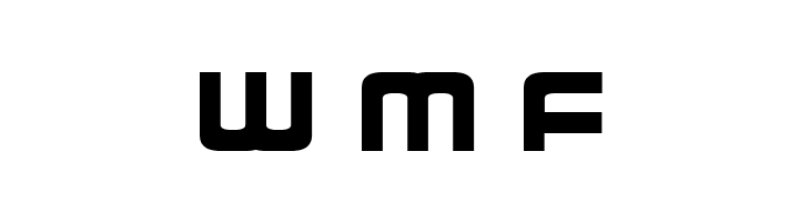 Direktor  Free Fonts Download