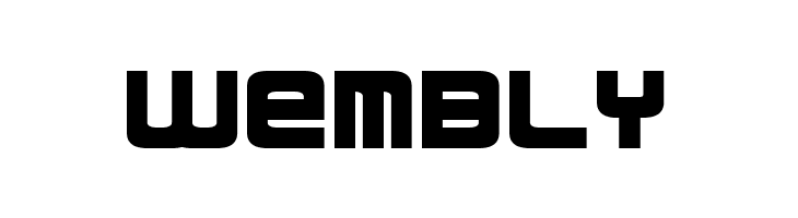 Direktor  Free Fonts Download