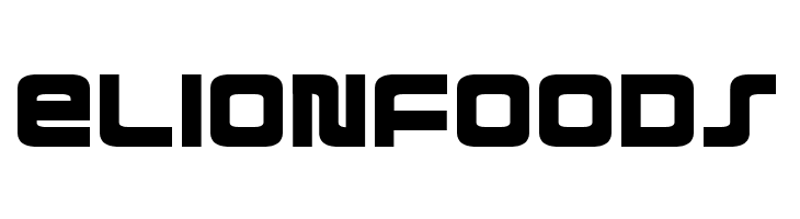 Direktor  Free Fonts Download
