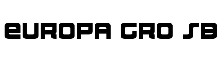 Direktor  Free Fonts Download