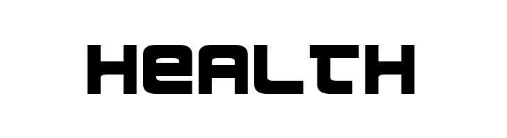 Direktor  Free Fonts Download