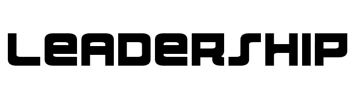 Direktor  Free Fonts Download