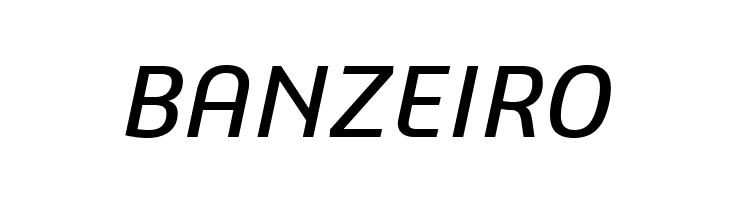 3ds-Italic  Free Fonts Download