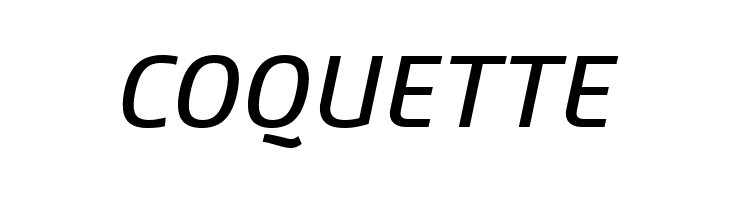 3ds-Italic  Free Fonts Download