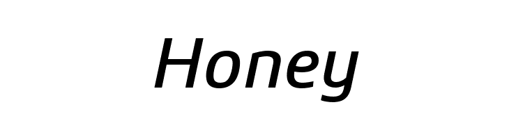 3ds-Italic  Free Fonts Download