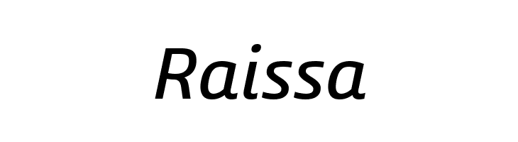 3ds-Italic  Free Fonts Download