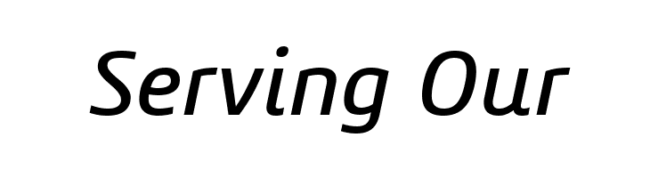 3ds-Italic  Free Fonts Download