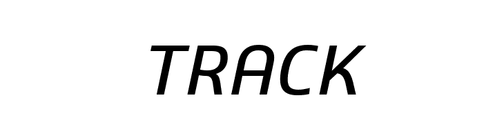 3ds-Italic  Free Fonts Download