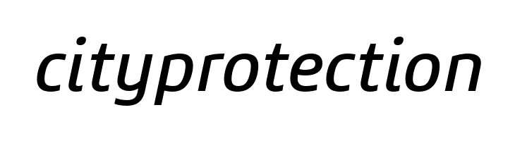 3ds-Italic  Free Fonts Download