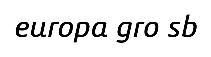 3ds-Italic  Free Fonts Download