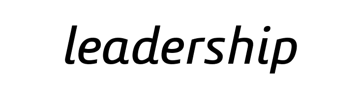 3ds-Italic  Free Fonts Download