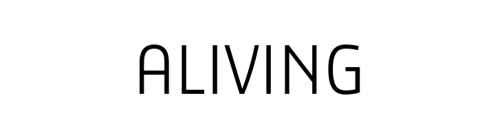 3ds-CondensedLight  Free Fonts Download