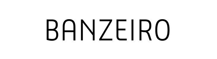 3ds-CondensedLight  Free Fonts Download