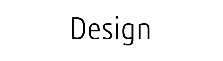 3ds-CondensedLight  Free Fonts Download