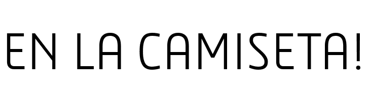 3ds-CondensedLight  Free Fonts Download