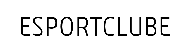 3ds-CondensedLight  Free Fonts Download