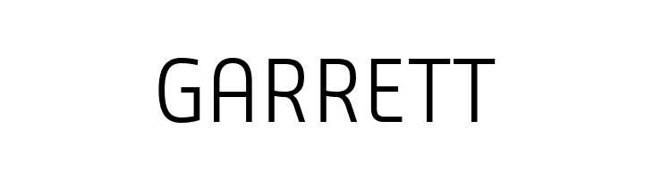 3ds-CondensedLight  Free Fonts Download