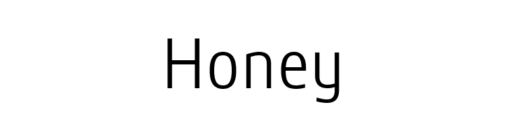 3ds-CondensedLight  Free Fonts Download