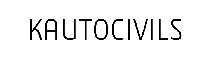 3ds-CondensedLight  Free Fonts Download