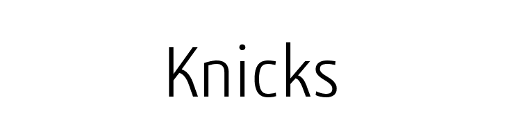 3ds-CondensedLight  Free Fonts Download