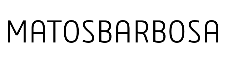 3ds-CondensedLight  Free Fonts Download