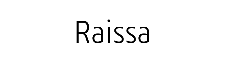 3ds-CondensedLight  Free Fonts Download