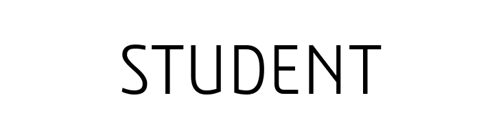 3ds-CondensedLight  Free Fonts Download