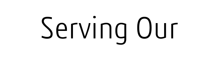 3ds-CondensedLight  Free Fonts Download