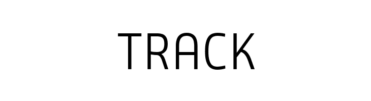 3ds-CondensedLight  Free Fonts Download