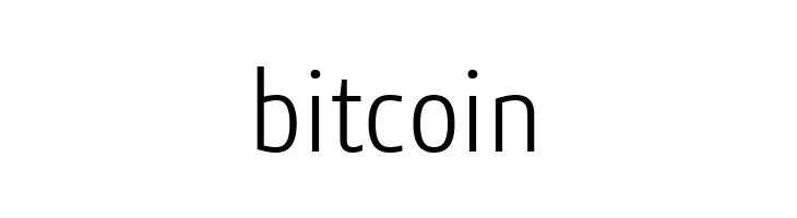 3ds-CondensedLight  Free Fonts Download