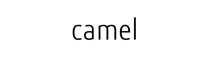 3ds-CondensedLight  Free Fonts Download
