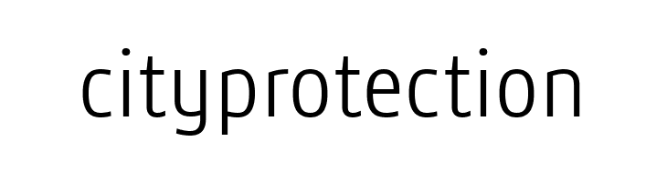 3ds-CondensedLight  Free Fonts Download