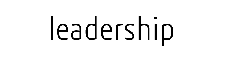 3ds-CondensedLight  Free Fonts Download