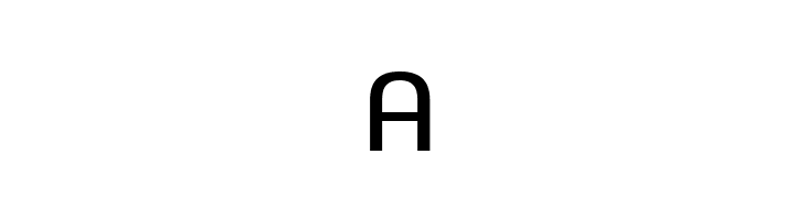 3ds  Free Fonts Download