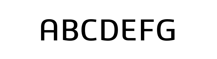 3ds  Free Fonts Download