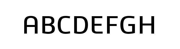 3ds  Free Fonts Download