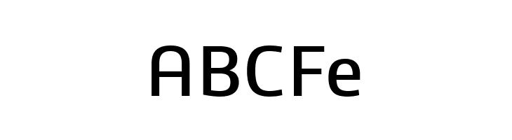 3ds  Free Fonts Download