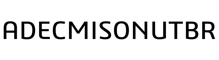 3ds  Free Fonts Download