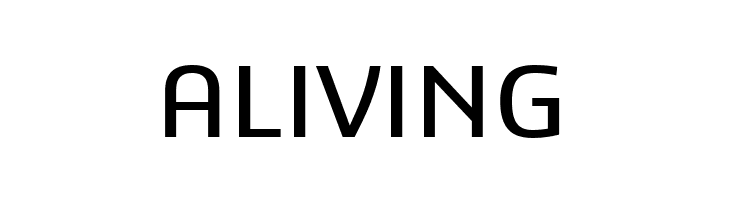 3ds  Free Fonts Download