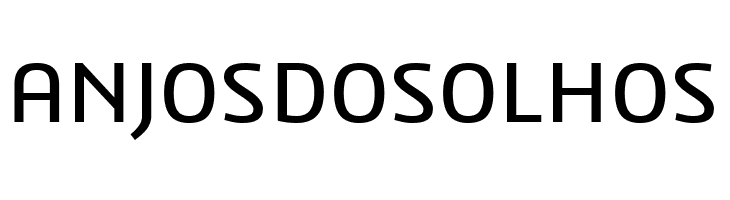 3ds  Free Fonts Download