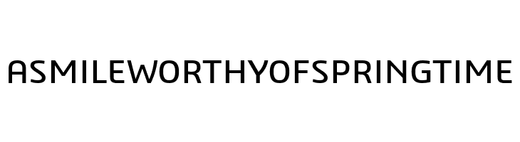 3ds  Free Fonts Download