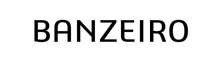 3ds  Free Fonts Download