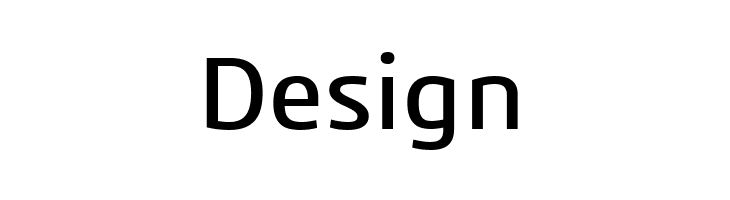 3ds  Free Fonts Download