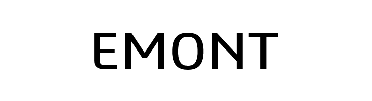 3ds  Free Fonts Download