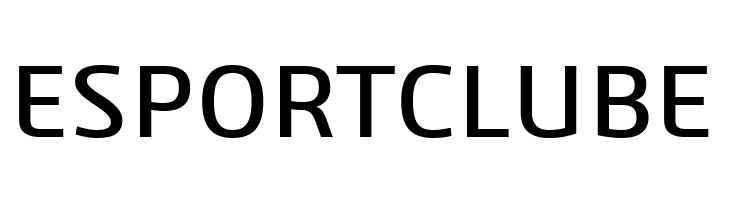 3ds  Free Fonts Download