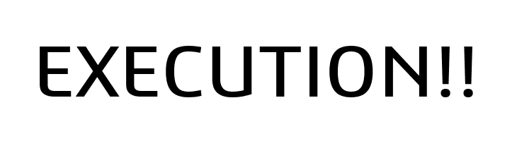 3ds  Free Fonts Download